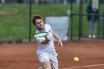 Bild 317 - Bergstedt Open